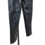 Aritzia Wilfred Rebel Pant