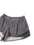 Lululemon Hotty Hot Short Low Rise 2.5",