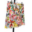 RipSkirt Hawaii Wrap Skirt