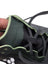Vivobarefoot Primus Lite lll, Textile Trainer Shoe