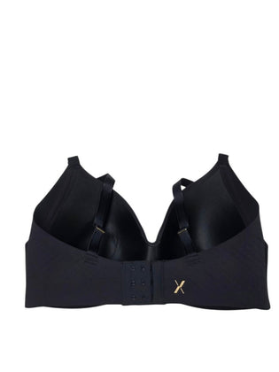 Knix Wingwoman Contour Bra