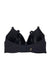 Knix Wingwoman Contour Bra