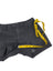 Arc'teryx Devi Shorts