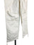 Aritzia TNA Cache Pant