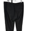 Maje Zip Pocket Skinny Trouser Pants