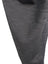 Lululemon On The Fly Pant
