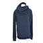 Lululemon Rest Less Hoodie