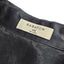 Aritzia Babaton Venturi Blouse
