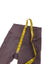 Lululemon In Movement 7/8 Tight