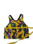 Lululemon Wunder Train Longline Bra