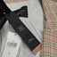Banana Republic Classic Fit Washable Bi Stretch Blazer