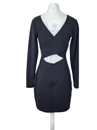 Lululemon Contour Dress