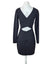 Lululemon Contour Dress