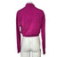 Gymshark Training Pippa Pullover Long Sleeve