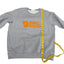 Fjallraven Logo Sweater