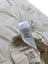 Aritzia TNA Cache Pant