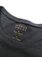 Broome Street Kate Spade 3/4 Sleeve Little Black Dress\