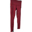 Lululemon Keep The Fleece Tight 28"