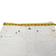AGOLDE Parker Vintage Cut Off Shorts