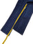 AGOLDE Pinch Waist Kick Flare Jeans