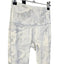 Lululemon Wunder  Under High-Rise Tight 25"