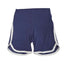 Aerie Real Me Extra Bike Short