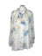 Tamara H. Tie Neck Puff Sleeve Blouse
