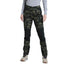 Mountain Warehouse High  Tech Pants