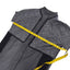 Lululemon Cocoon Car Coat