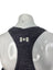 Lululemon Swiftly Tech Tank Top,Race Length