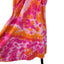 Outdoor Voices The Excercise Dress