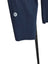Lululemon Fast & Free Crop II *Nulux 19"