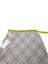 Aritzia Wilfred Classic Mini Skirt