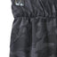 Lululemon Womens Keep Moving Pant