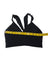 Aerie Real Me Bralette