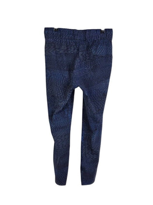 Lululemon On The Fly Pant