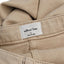 Aritzia Wilfred Free The Melina Pant