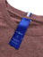 Kit & Ace Short Sleeve T-Shirt Dress