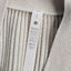 Lululemon Knit Button Front Long Line Cardigan
