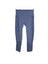 Lululemon All The Right Places Crop II *23"