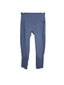 Lululemon All The Right Places Crop II *23