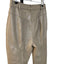 Aritzia  Wilfred Rebel Pant