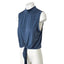 Lululemon Womens Time To Restore Tank