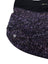 Lululemon Speed Up Short 2.5"