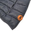 Save The Duck Ultra Light Jacket Puffer Vest