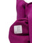 Lululemon Align High Rise Pant with Pockets 25"