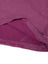 Lululemon Swiftly Tech Cropped Long Sleeve Shirt 2.0