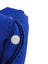 Lululemon Mind Over Miles Tight 25"