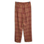 Aritzia Wilfred Effortless Pant