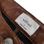 Wilfred Melina Pants